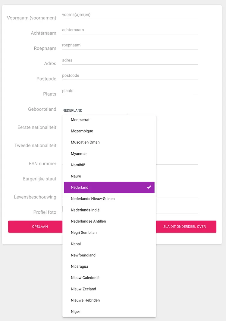 screenshot-contacten-persoonlijke_gegevens
